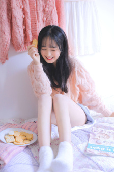 4444看看